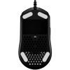 Мишка HyperX Pulsefire Haste Black (HMSH1-A-BK/G) зображення 4