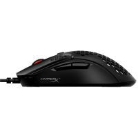 Мишка HyperX Pulsefire Haste Black (HMSH1-A-BK/G) зображення 5