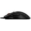 Мишка HyperX Pulsefire Haste Black (HMSH1-A-BK/G) зображення 5