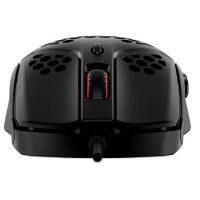 Мишка HyperX Pulsefire Haste Black (HMSH1-A-BK/G) зображення 6