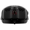 Мишка HyperX Pulsefire Haste Black (HMSH1-A-BK/G) зображення 6