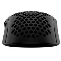 Мишка HyperX Pulsefire Haste Black (HMSH1-A-BK/G) зображення 7
