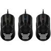Мишка HyperX Pulsefire Haste Black (HMSH1-A-BK/G) зображення 8