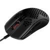 Мишка HyperX Pulsefire Haste Black (HMSH1-A-BK/G)