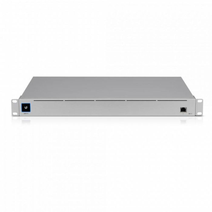 Блок питания сетевой Ubiquiti USP-RPS изображение 2