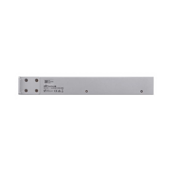 Блок питания сетевой Ubiquiti USP-RPS изображение 4
