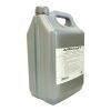 Компресорна олива Airkraft 5л Premium 100 Compressor Oil (MC5-AIR) зображення 2