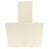Вытяжка кухонная Ventolux PIEMONTE 60 IVORY (750) TRC