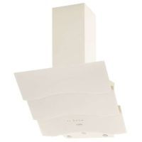 Вытяжка кухонная Ventolux PIEMONTE 60 IVORY (750) TRC изображение 2