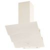 Вытяжка кухонная Ventolux PIEMONTE 60 IVORY (750) TRC изображение 2