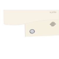 Вытяжка кухонная Ventolux PIEMONTE 60 IVORY (750) TRC изображение 4