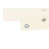 Вытяжка кухонная Ventolux PIEMONTE 60 IVORY (750) TRC изображение 4
