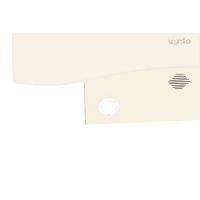 Вытяжка кухонная Ventolux PIEMONTE 60 IVORY (750) TRC изображение 5