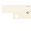 Вытяжка кухонная Ventolux PIEMONTE 60 IVORY (750) TRC изображение 5