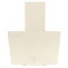 Вытяжка кухонная Ventolux PIEMONTE 60 IVORY (750) TRC