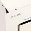 Витяжка кухонна Weilor PBSR 62651 BG 1300 FULL Motion зображення 8