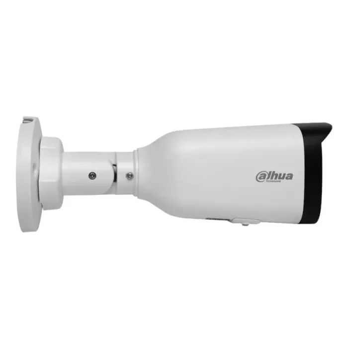 Камера відеоспостереження Dahua DH-IPC-HFW1230T1-ZS-S5 зображення 2