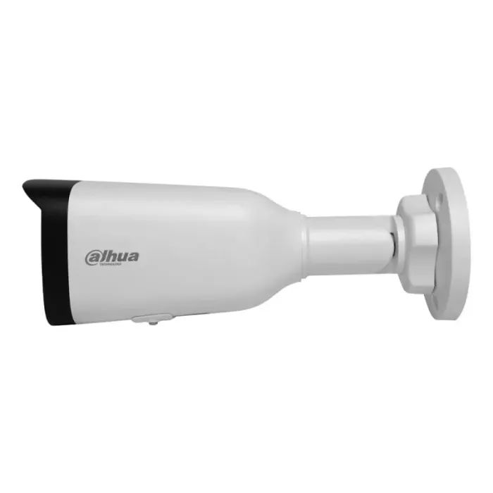 Камера відеоспостереження Dahua DH-IPC-HFW1230T1-ZS-S5 зображення 3