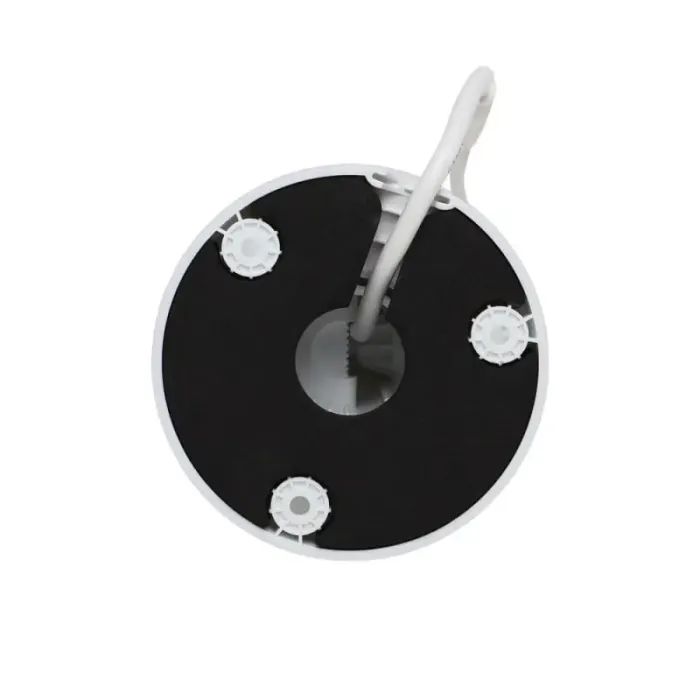 Камера відеоспостереження Dahua DH-IPC-HFW1230T1-ZS-S5 зображення 4