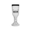 Камера відеоспостереження Dahua DH-IPC-HFW1230T1-ZS-S5 зображення 5