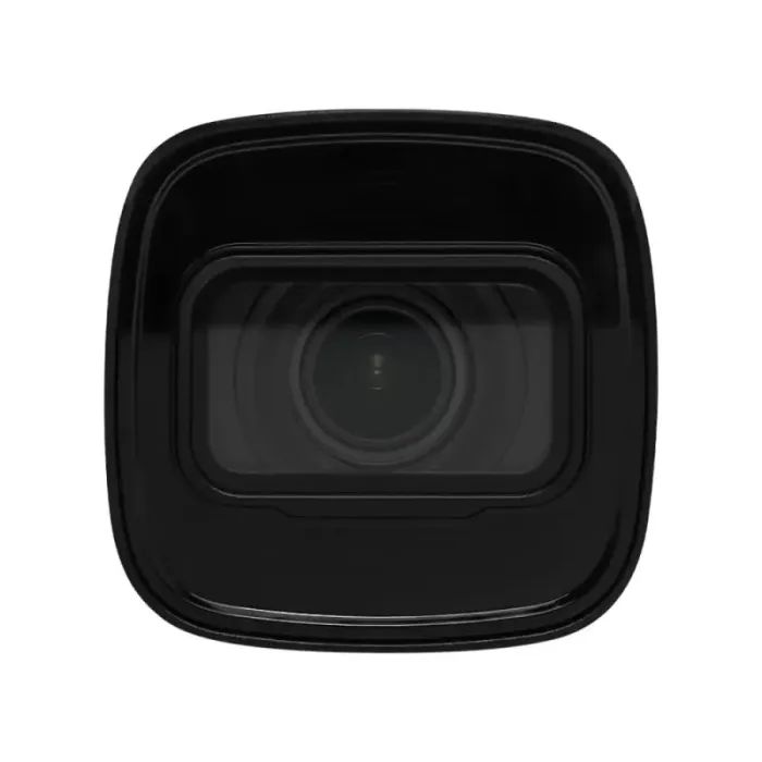 Камера відеоспостереження Dahua DH-IPC-HFW1230T1-ZS-S5 зображення 6