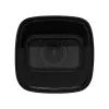 Камера відеоспостереження Dahua DH-IPC-HFW1230T1-ZS-S5 зображення 6