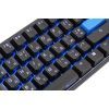 Клавиатура Ducky One 2 Mini Cherry Brown RGB Black-White (DKON2061ST-BURALAZT1) изображение 6