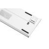 Клавиатура Ducky One 2 Mini Cherry Brown RGB Black-White (DKON2061ST-BURALAZT1) изображение 7