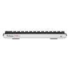 Клавиатура Ducky One 2 Mini Cherry Brown RGB Black-White (DKON2061ST-BURALAZT1) изображение 8