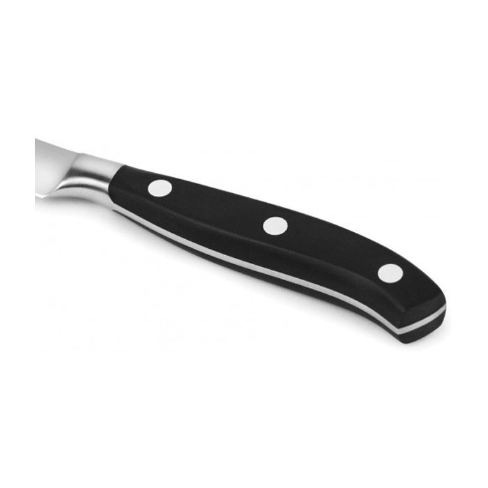 Кухонный нож Victorinox Grand Maitre 12 см (7.7203.12G) изображение 2