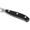 Кухонный нож Victorinox Grand Maitre 12 см (7.7203.12G) изображение 2