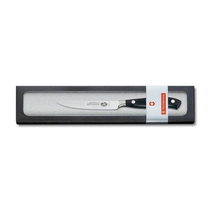 Кухонный нож Victorinox Grand Maitre 12 см (7.7203.12G) изображение 3
