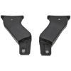 Адаптери для коляски Britax-Romer B-Agile Double (2000033238)