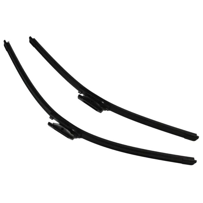 Щетка стеклоочистителя Bosch 3 397 007 117