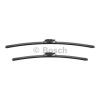 Щетка стеклоочистителя Bosch 3 397 007 117 изображение 2