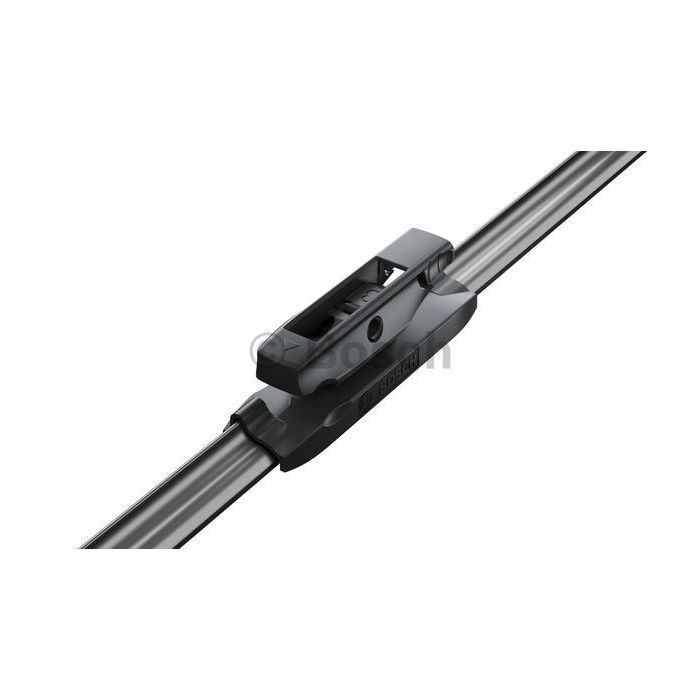 Щетка стеклоочистителя Bosch 3 397 007 117 изображение 3