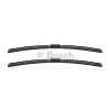 Щетка стеклоочистителя Bosch 3 397 009 825 изображение 2