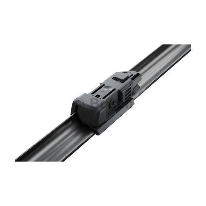 Щетка стеклоочистителя Bosch 3 397 009 825 изображение 3