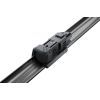 Щетка стеклоочистителя Bosch 3 397 009 825 изображение 3