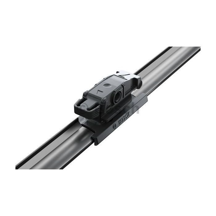 Щітка склоочисника Bosch 3 397 014 312 зображення 3