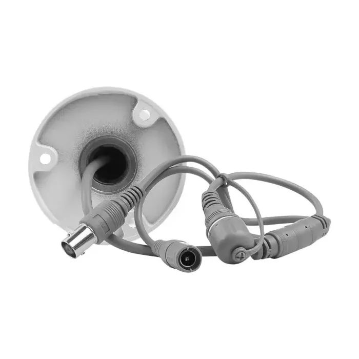 Камера відеоспостереження Hikvision DS-2CE16D0T-IRF(C) (3.6) зображення 8