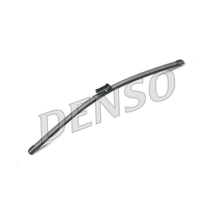 Щітка склоочисника Denso DF-233
