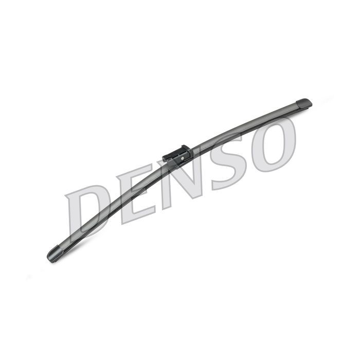 Щітка склоочисника Denso DF-233 зображення 2