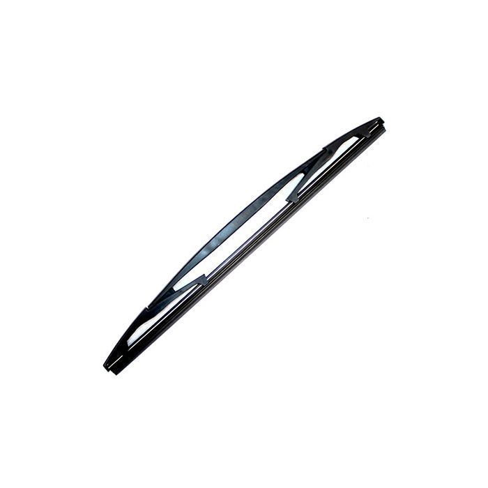 Щетка стеклоочистителя Profit 8009-0001