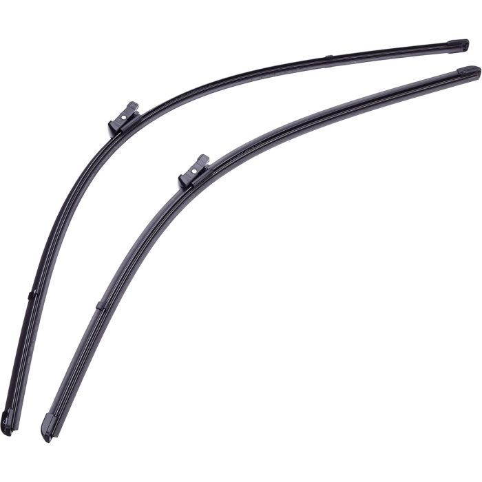 Щетка стеклоочистителя SWF 119452