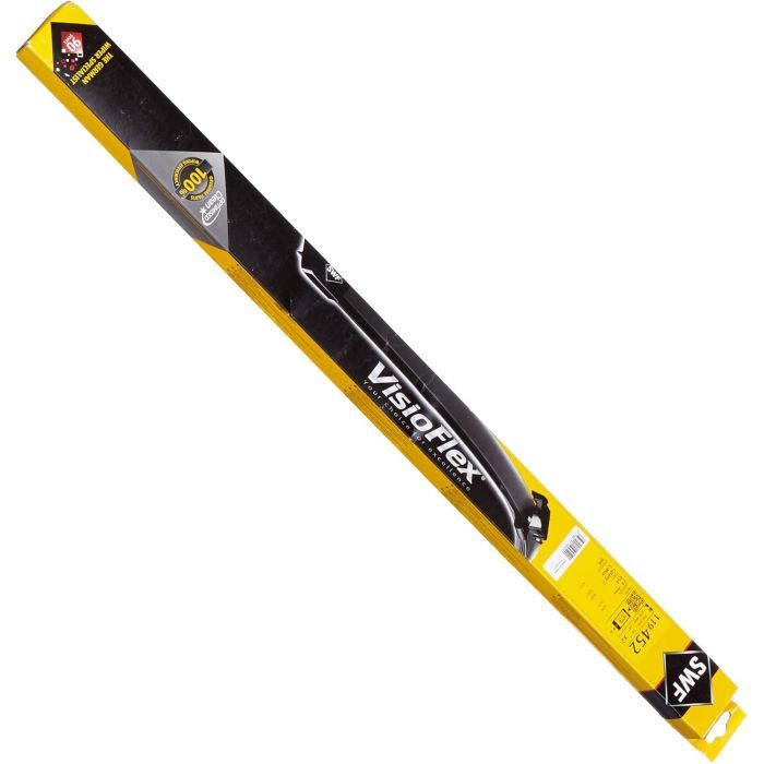 Щетка стеклоочистителя SWF 119452 изображение 2