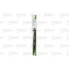 Щітка склоочисника Valeo 575540 зображення 2