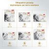 Подгузники Huggies Elite Soft Platinum Mega 2 (4-8 кг) 82 шт (5029053548869) изображение 10