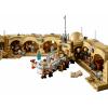 Конструктор LEGO Star Wars Кантина у Мос-Ейслі (75290) зображення 4