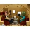 Конструктор LEGO Star Wars Кантина у Мос-Ейслі (75290) зображення 5